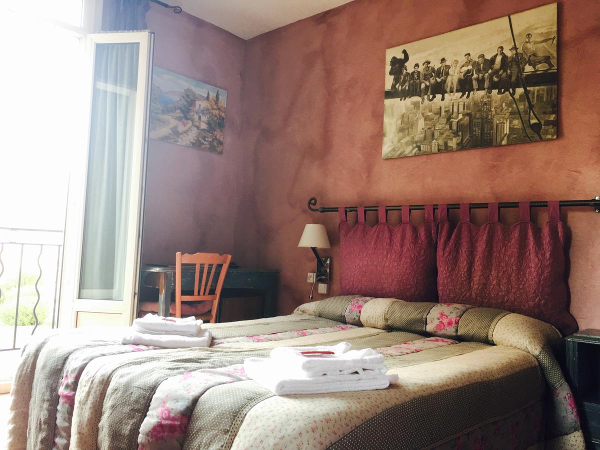 Boutique Hotel Couleurs Suds Cannes Exterior photo